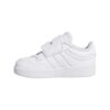 Adidas Originals HOOPS 4.0  JI3485