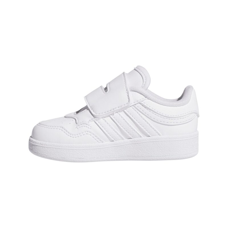 Adidas Originals HOOPS 4.0  JI3485