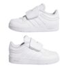 Adidas Originals HOOPS 4.0  JI3485