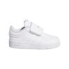 Adidas Originals HOOPS 4.0  JI3485