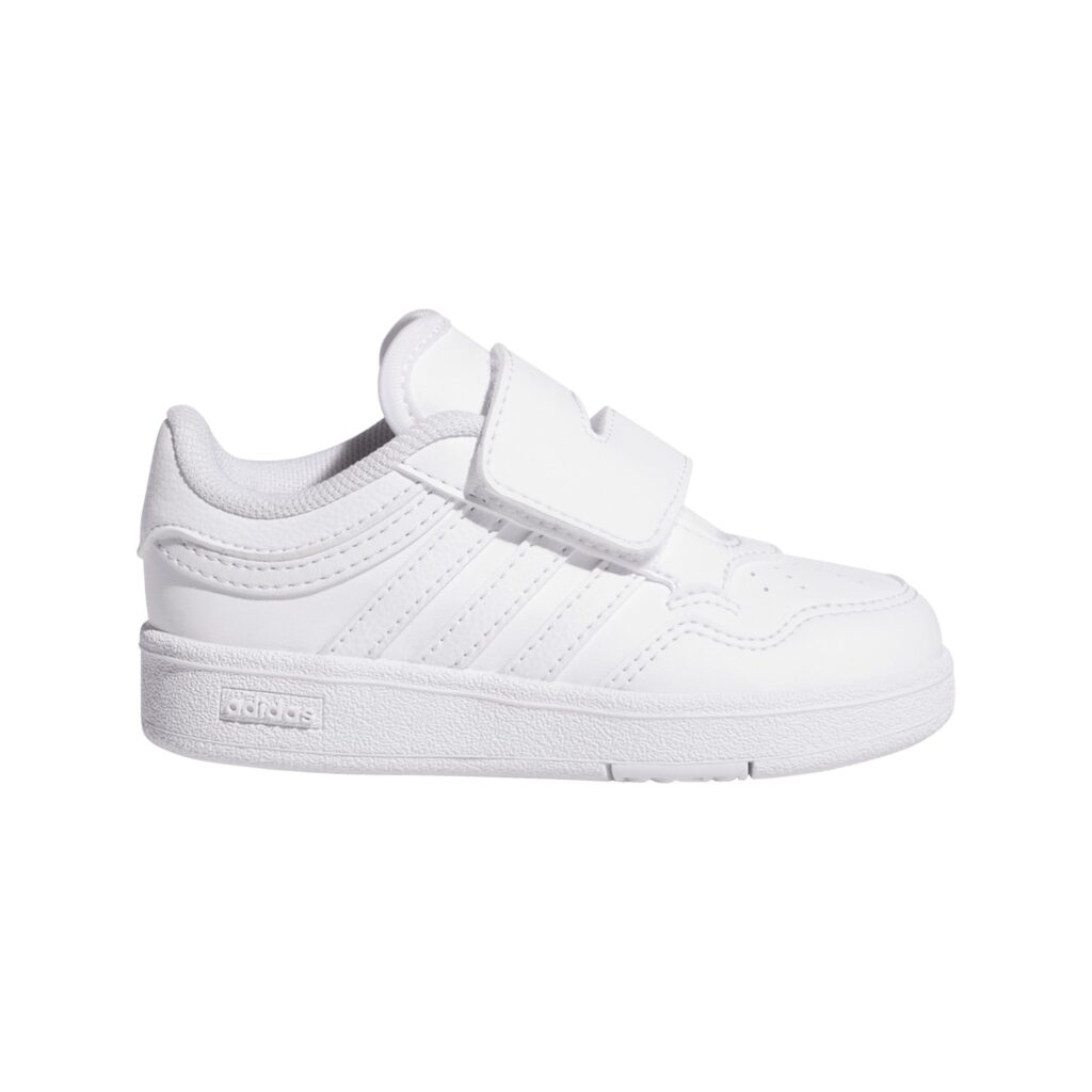 Adidas Originals HOOPS 4.0  JI3485