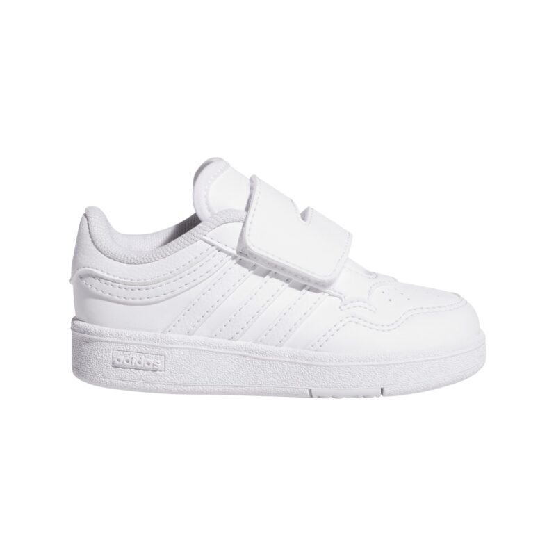 Adidas Originals HOOPS 4.0  JI3485