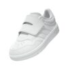 Adidas Originals HOOPS 4.0  JI3485