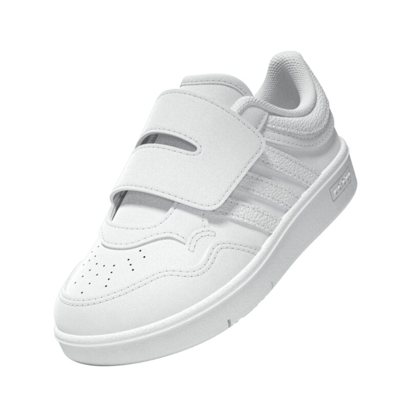 Adidas Originals HOOPS 4.0  JI3485