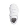 Adidas Originals HOOPS 4.0  JI3485