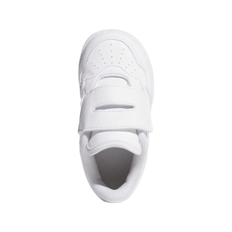 Adidas Originals HOOPS 4.0  JI3485