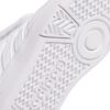 Adidas Originals HOOPS 4.0  JI3485