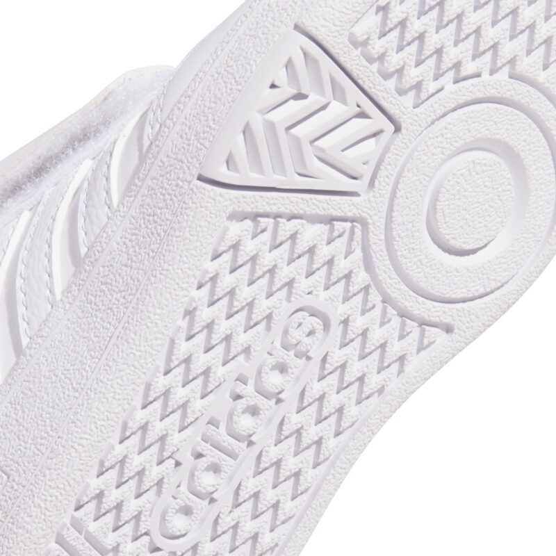 Adidas Originals HOOPS 4.0  JI3485