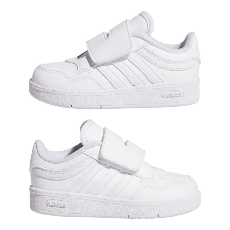 Adidas Originals HOOPS 4.0  JI3485
