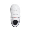 Adidas Originals HOOPS 4.0  JI3488