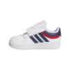Adidas Originals HOOPS 4.0  JI3488