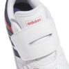 Adidas Originals HOOPS 4.0  JI3488