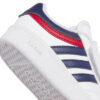 Adidas Originals HOOPS 4.0  JI3488