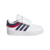 Adidas Originals HOOPS 4.0  JI3488