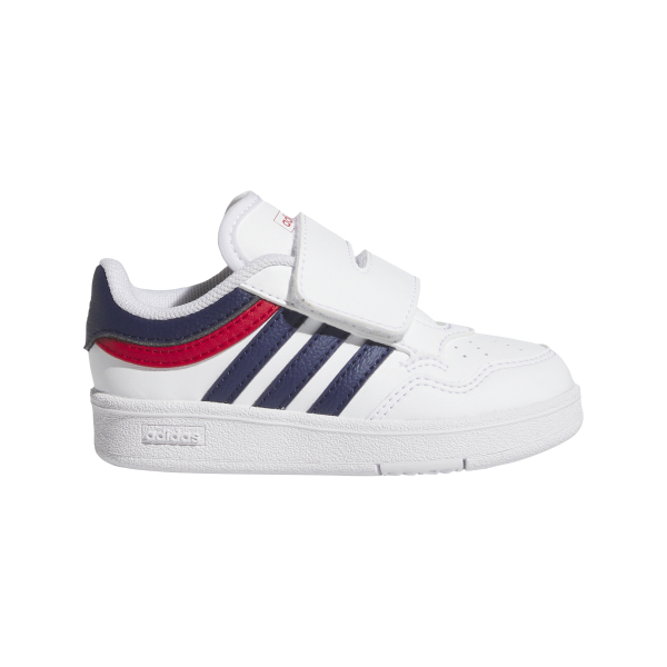 Adidas Originals HOOPS 4.0  JI3488