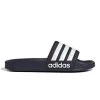 Adidas Performance Adilette Shower GZ5920
