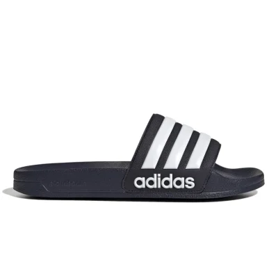 Adidas Performance Adilette Shower GZ5920