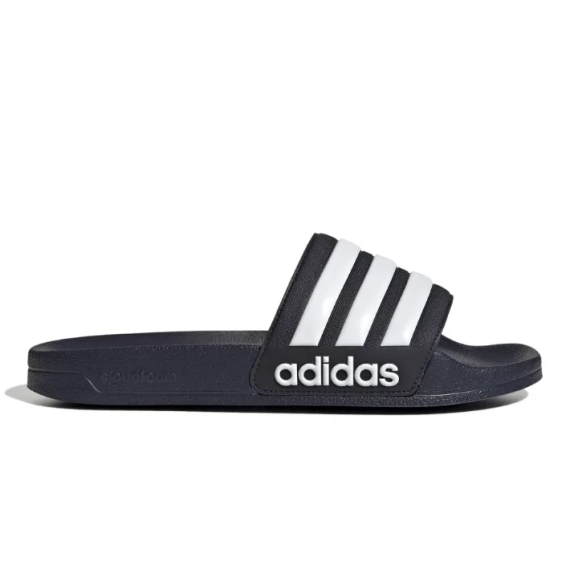 Adidas Performance Adilette Shower GZ5920