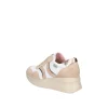 Callaghan sneakers 30036