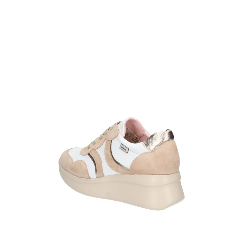 Callaghan sneakers 30036
