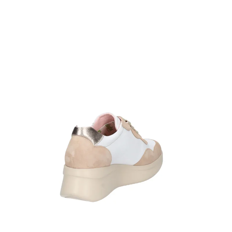 Callaghan sneakers 30036