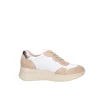 Callaghan sneakers 30036