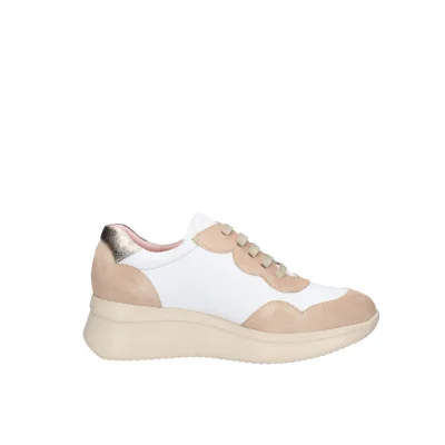 Callaghan sneakers 30036