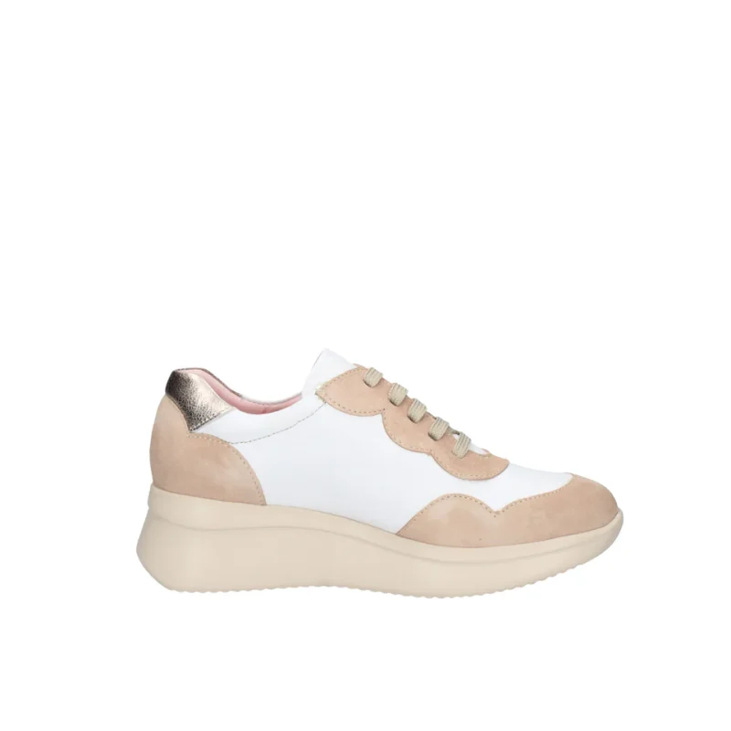 Callaghan sneakers 30036