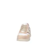 Callaghan sneakers 30036