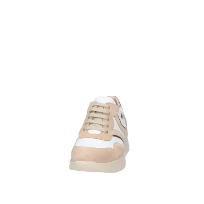 Callaghan sneakers 30036
