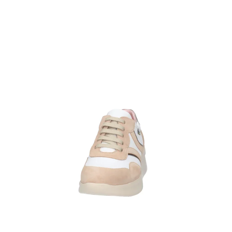 Callaghan sneakers 30036