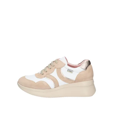 Callaghan sneakers 30036
