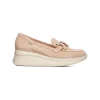 CALLAGHAN Women Loafers 30037 hana