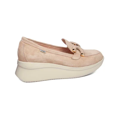 CALLAGHAN Women Loafers 30037 hana