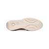 CALLAGHAN Women Loafers 30037 hana