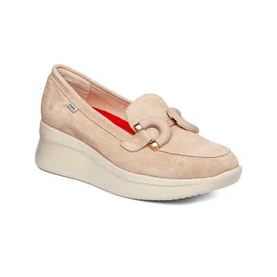 CALLAGHAN Women Loafers 30037 hana