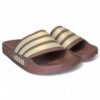 adidas Adilette Shower  JI4762