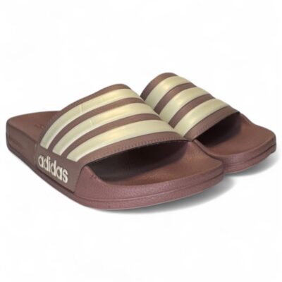 adidas Adilette Shower  JI4762