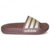 adidas Adilette Shower  JI4762
