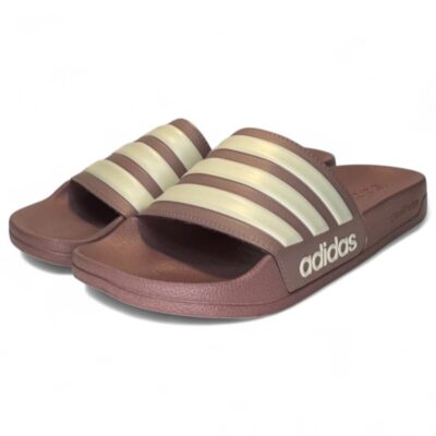 adidas Adilette Shower  JI4762