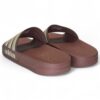 adidas Adilette Shower  JI4762