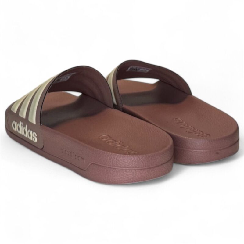 adidas Adilette Shower  JI4762