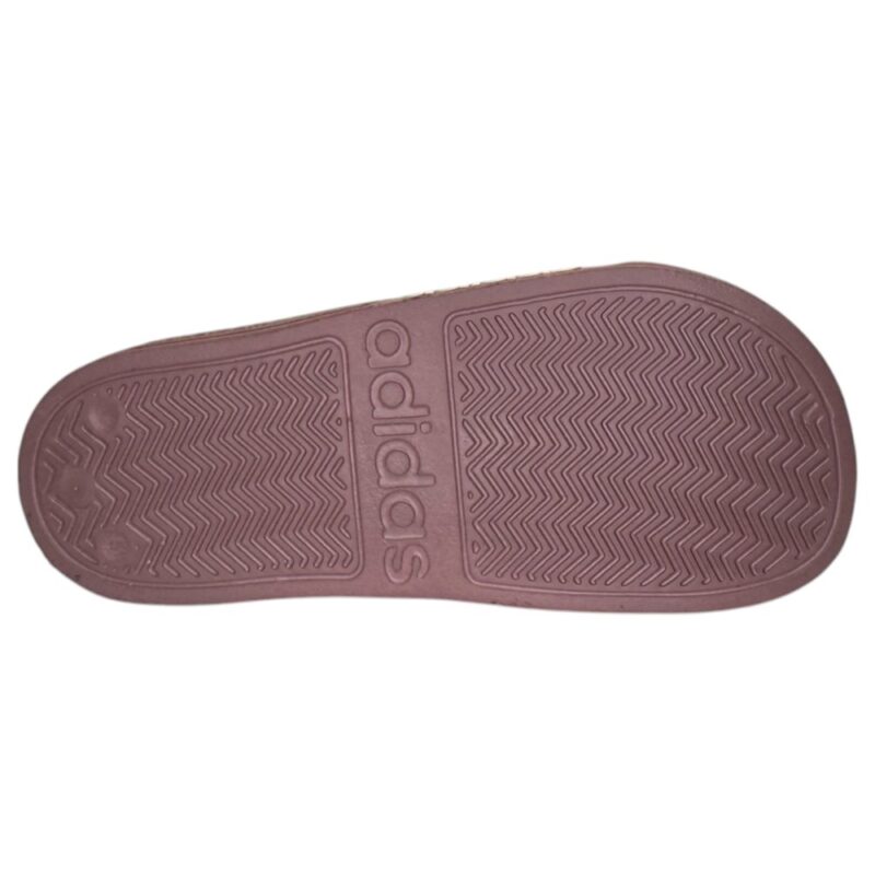 adidas Adilette Shower  JI4762
