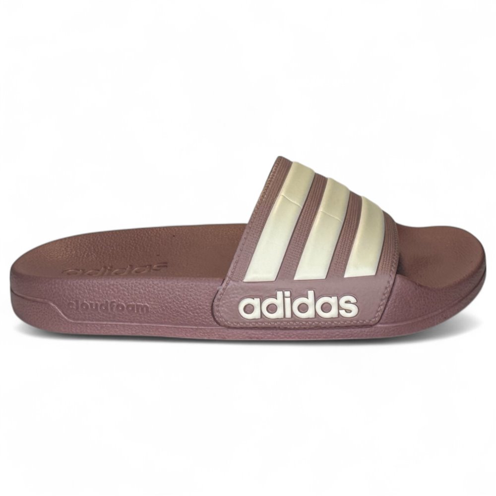adidas Adilette Shower  JI4762
