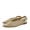 Corina mules m 5250 oro