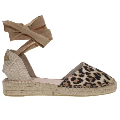 Corina espadrilles M5422 (Αντιγραφή)