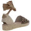 Corina espadrilles M5422 (Αντιγραφή)