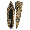 Corina ballerinas m 5200 negro camel