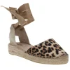 Corina espadrilles M5422 (Αντιγραφή)