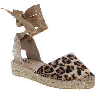 Corina espadrilles M5422 (Αντιγραφή)